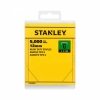 Zszywki Stanley 1-TRA708-5T TYPU G 4/11/140 12,0 mm 5000 szt.